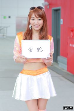 正阳门下下载